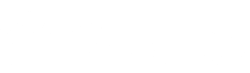 Alliance Basile Moreau